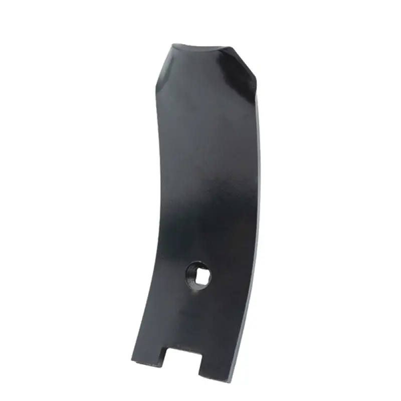 3374395 Deflector Lemken (PREMIUM PARTS)