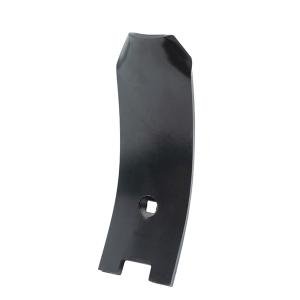 3374395 Deflector Lemken (PREMIUM PARTS)