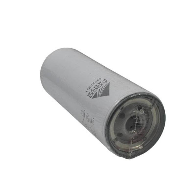 539270D1 Fuel Filter Agco Parts
