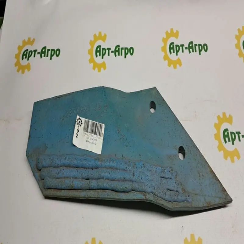 3374425-PP Rotor part remaining Lemken Premium Parts