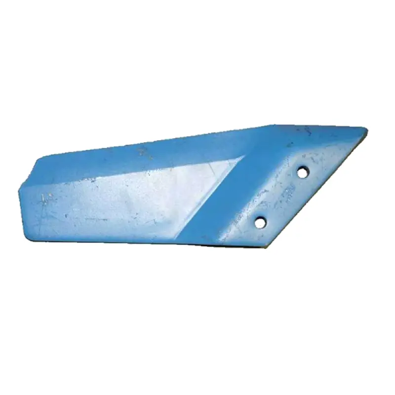3374425-WN Rotor Left Part Lemken