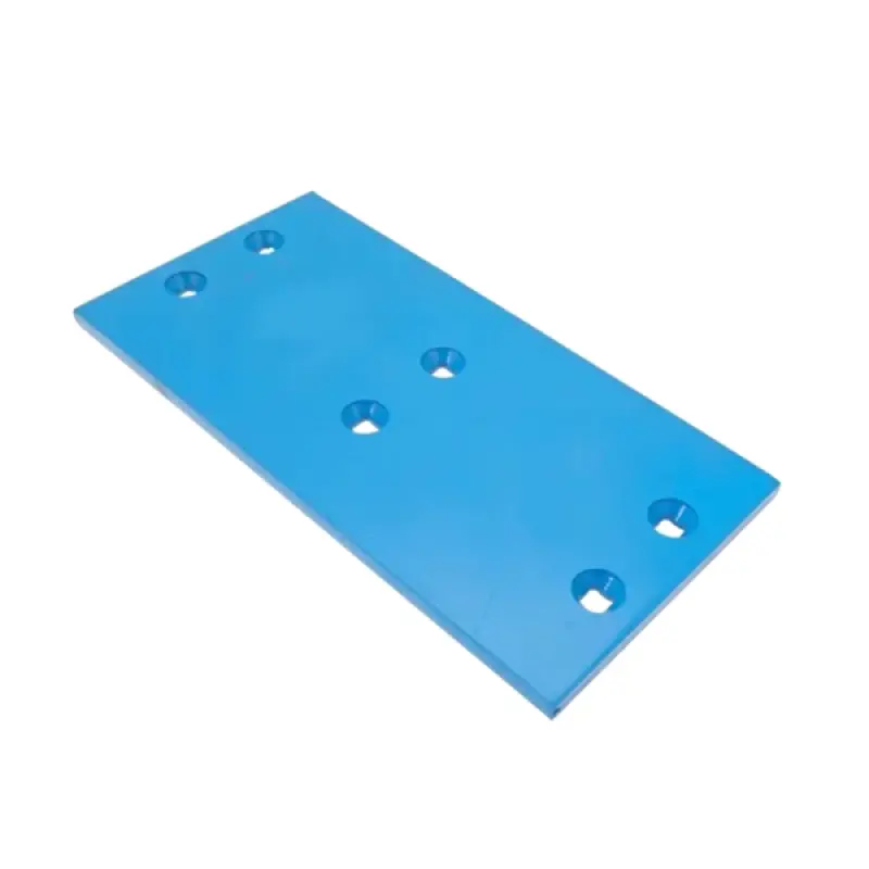 3411508 Field Board Lemken (Smart Parts)