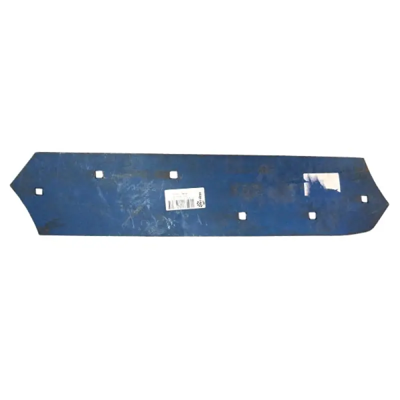 3444012-IQ Smuha vidvalu pravo Lemken (IQ Parts)