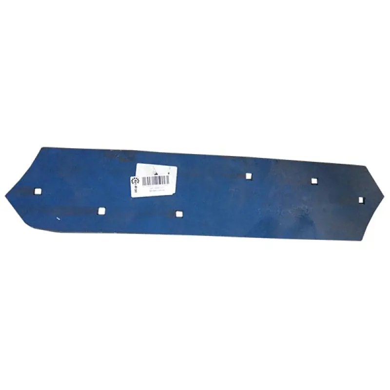 3444013-IQ Smuha vіdvalu lіva Lemken (IQ Parts)