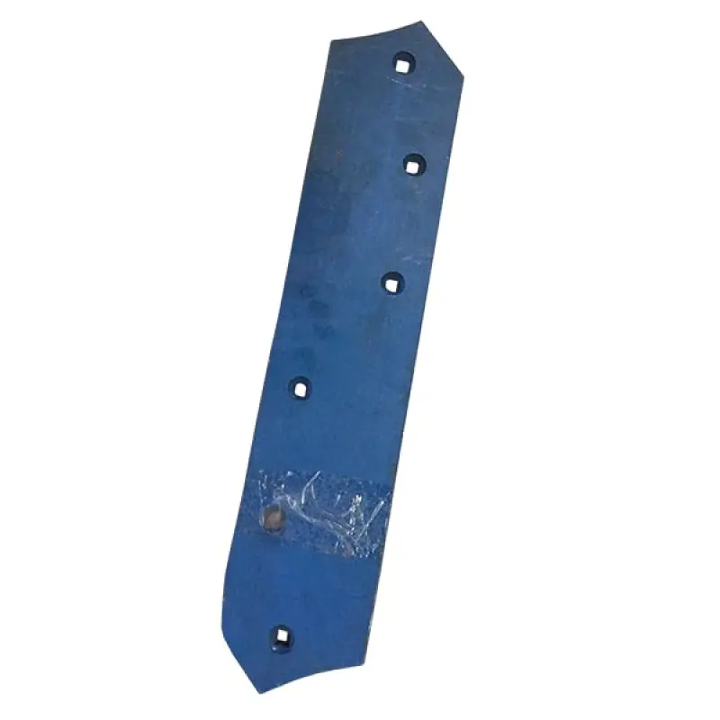 3444013-IQ Smuha vіdvalu lіva Lemken (IQ Parts)