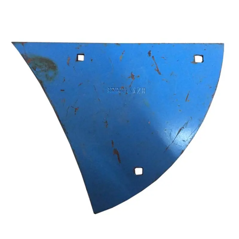 3451001-FR Bridge v_dvalue Lemken (FRANK)