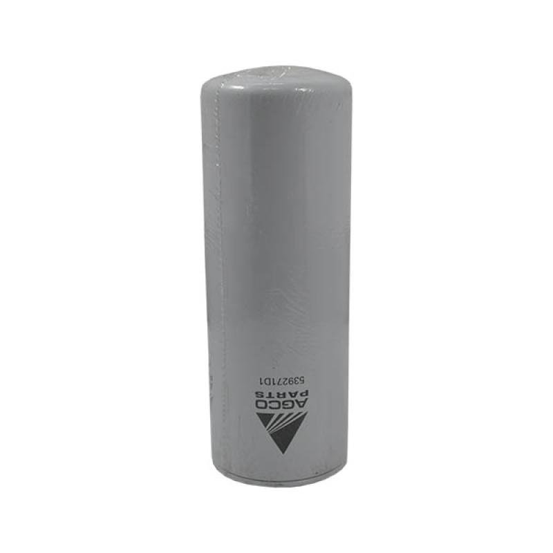 539271D1 Fuel Filter Agco Parts