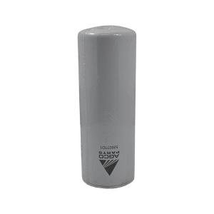 539271D1 Fuel Filter Agco Parts