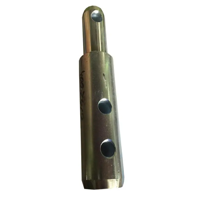 4007412 Suspension Pin TBZ3/K-PS 36mm FARMET