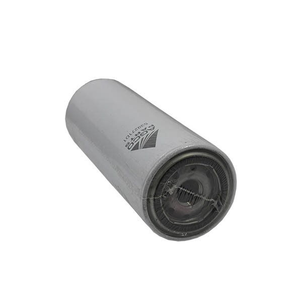539271D1 Filtr paliwa Agco Parts