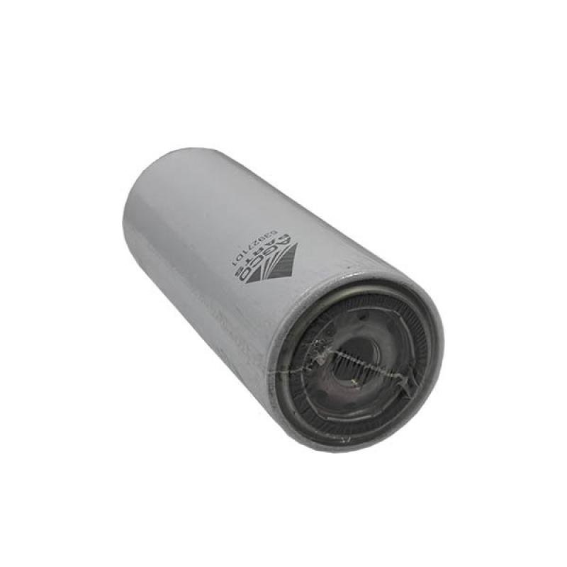 539271D1 Fuel Filter Agco Parts