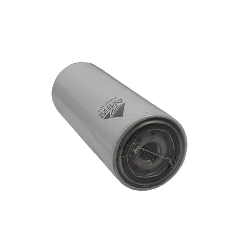 539271D1 Filtr paliwa Agco Parts