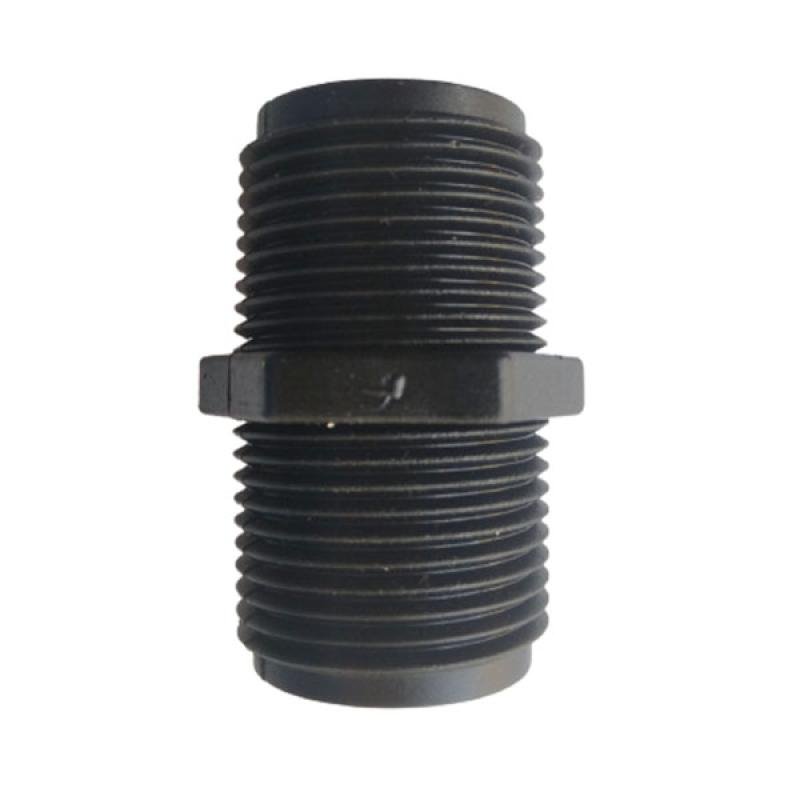 405788A1 SPX3330 CNH connector