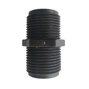 405788A1 SPX3330 CNH connector