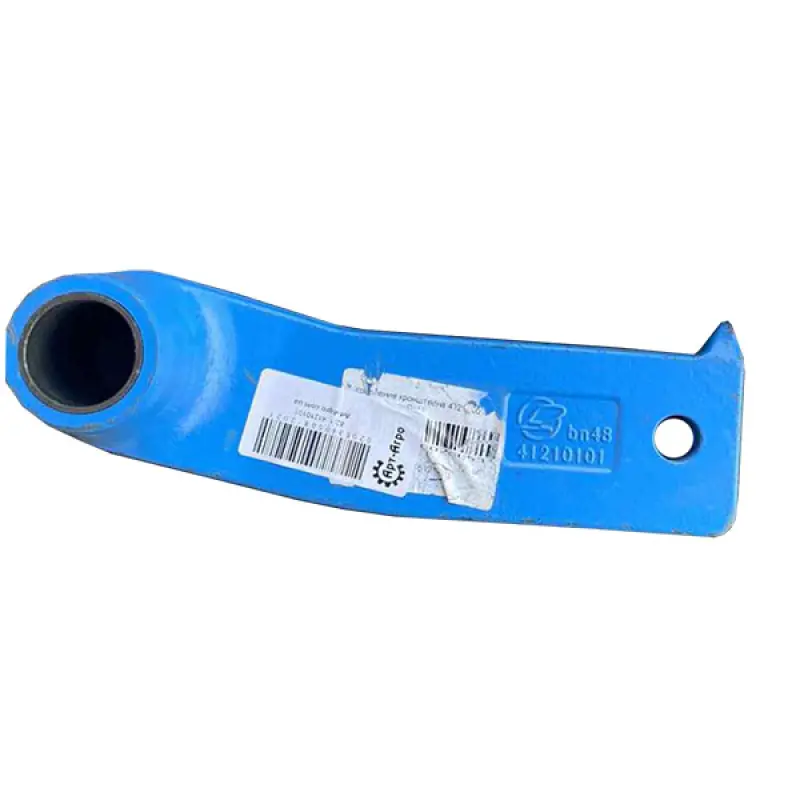 41210101 Rubin(D) LI Lemken Rack Cabinet Holder
