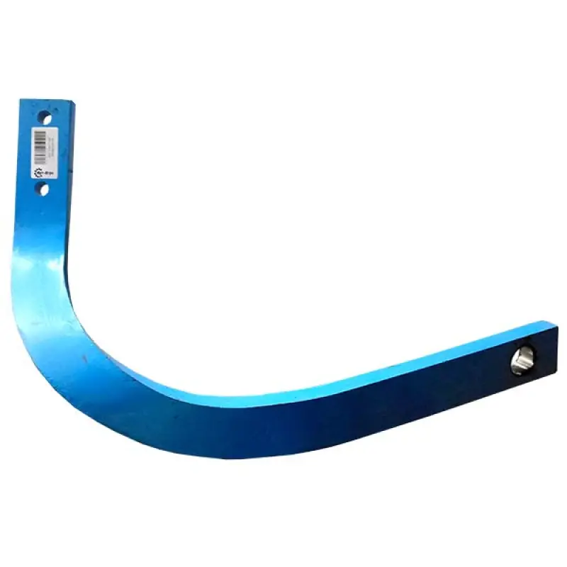 4128171 Left Rear Ruby Rack 60x25x900 Lemken(IQParts)