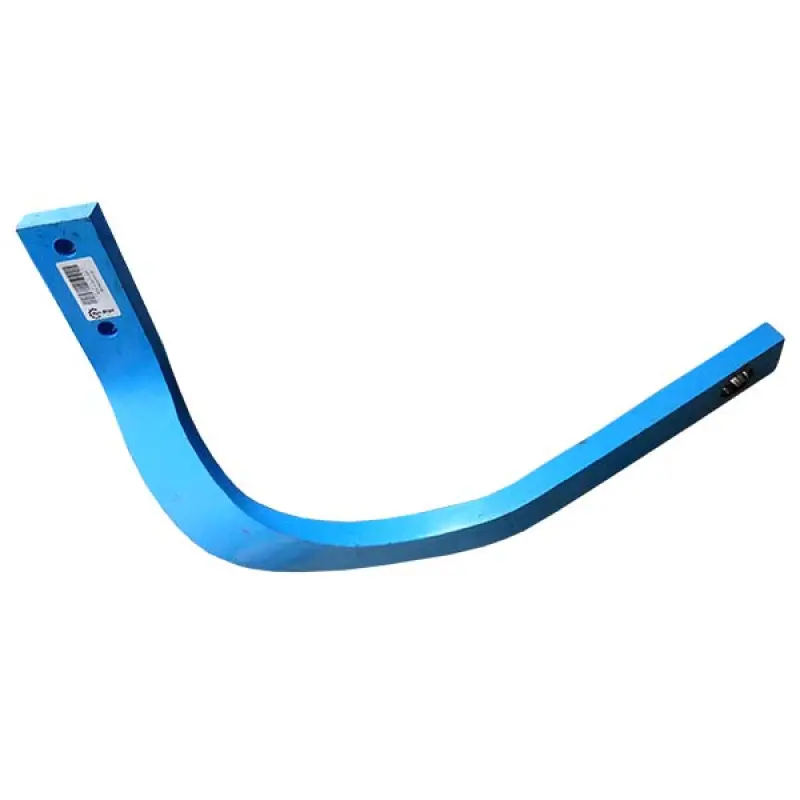 4128171 Left Rear Ruby Rack 60x25x900 Lemken(IQParts)