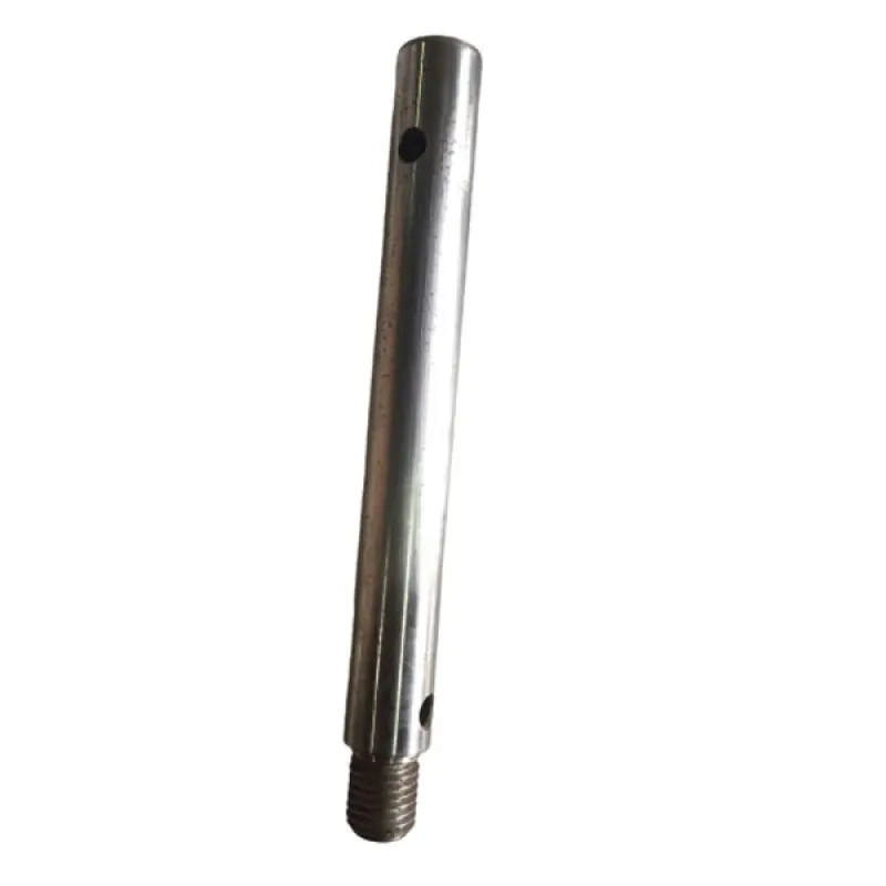4155-04 Right Drive Shaft Bogballe