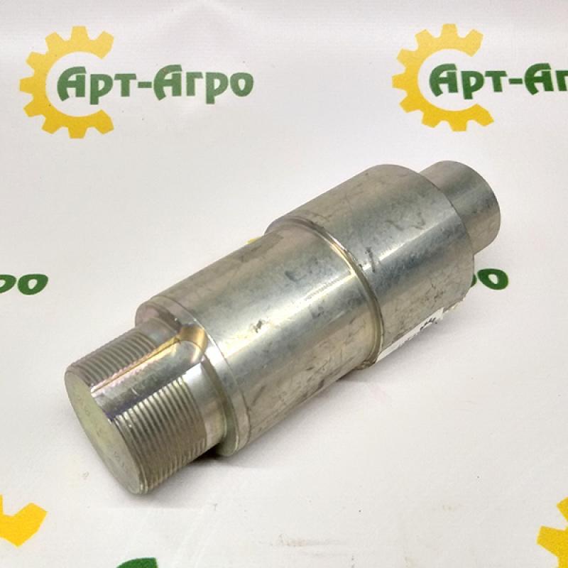 4238800 Cultivator Shaft D55/35x29 M12 (right thread) Lemken