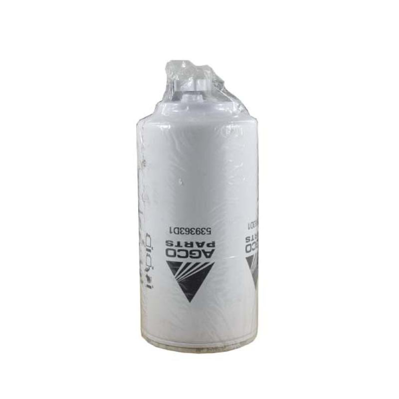 539363D1 Filtr paliwa Agco Parts