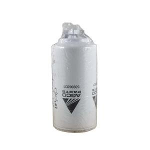539363D1 Fuel Filter Agco Parts