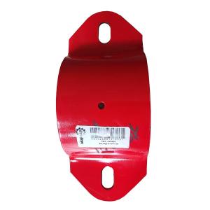425968 Clamp of Vaderstad Harrow