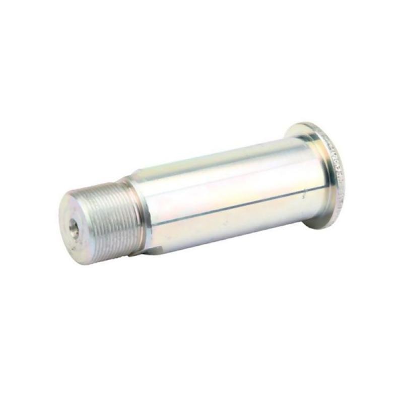 4550302 Oś D45/35х113 M30x1,5 Zn prawy Lemken (analogowy)