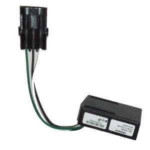 540000 Seed Coil Sensor (VA-278000/VA-278003) Great Plains