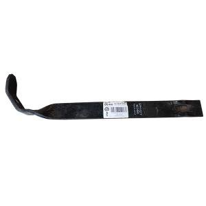 465486 Cultivator Rake Stand Vaderstad