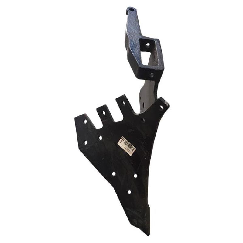 4671002-UA Plow share Case Lemken right (Ukraine)