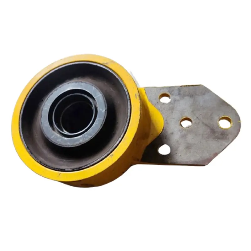 468800 Hub of the cultivator shaft Vaderstad