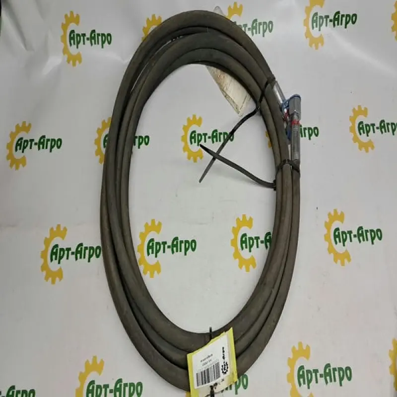 4752502 Hydraulic Hose Lemken