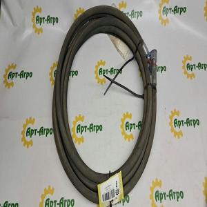 4752502 Hydraulic Hose Lemken