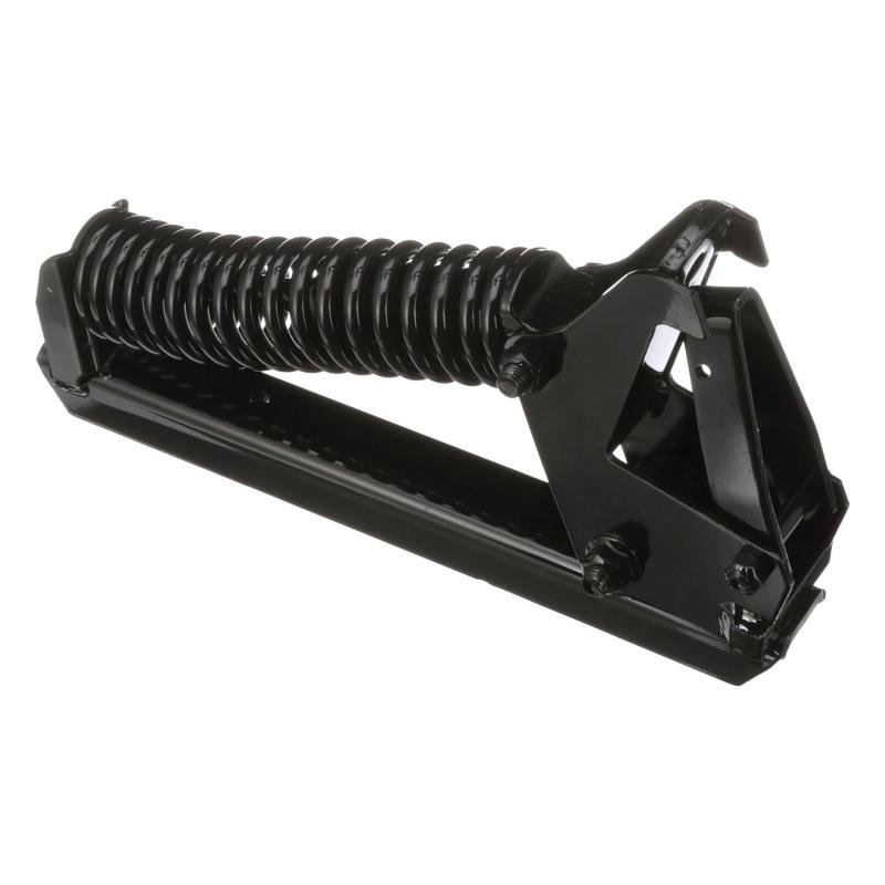 47841858 Support Block, TM255 CNH