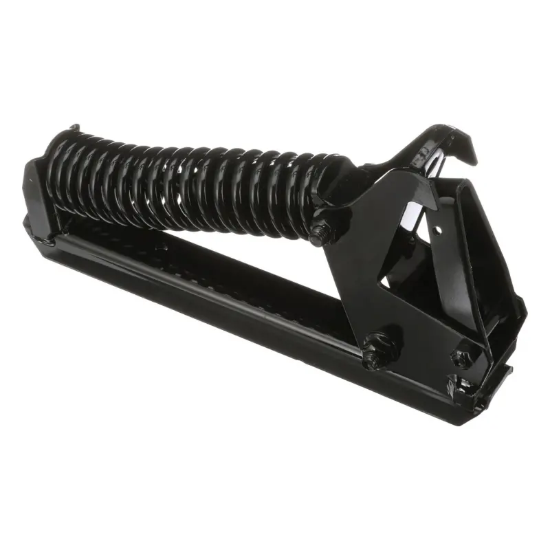47841858 Blokada zabezpieczająca zębatki, TM255 CNH