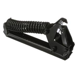 47841858 Support Block, TM255 CNH