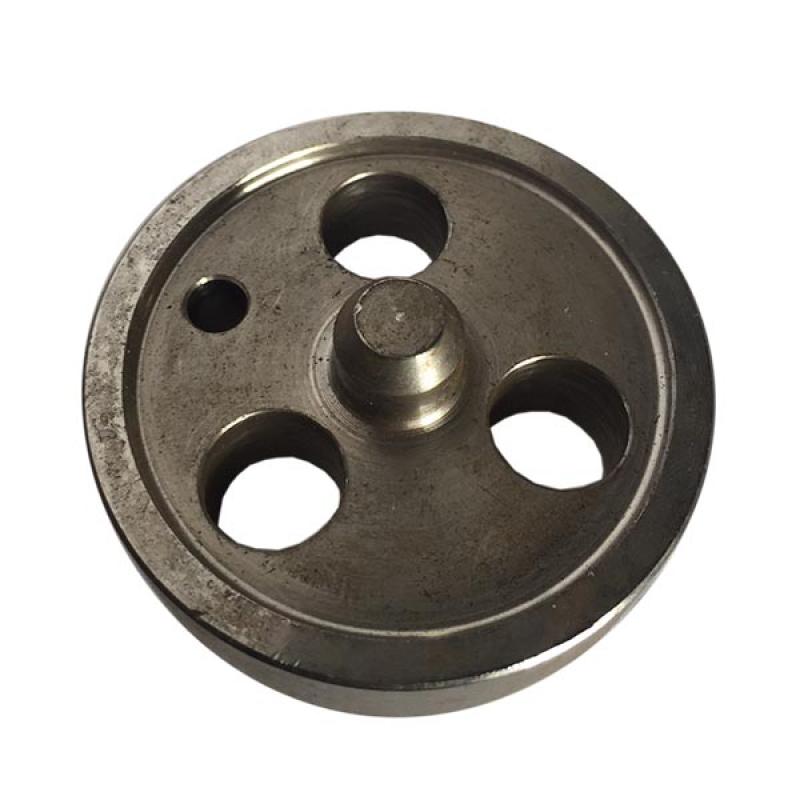478727 Lock Washer Vaderstad