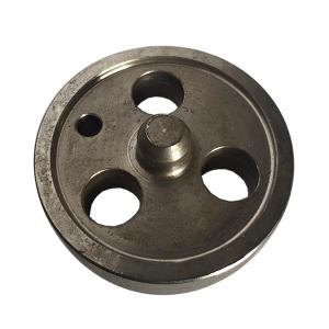 478727 Lock Washer Vaderstad