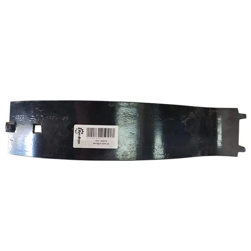 482278 Blade (80 mm) Vaderstad