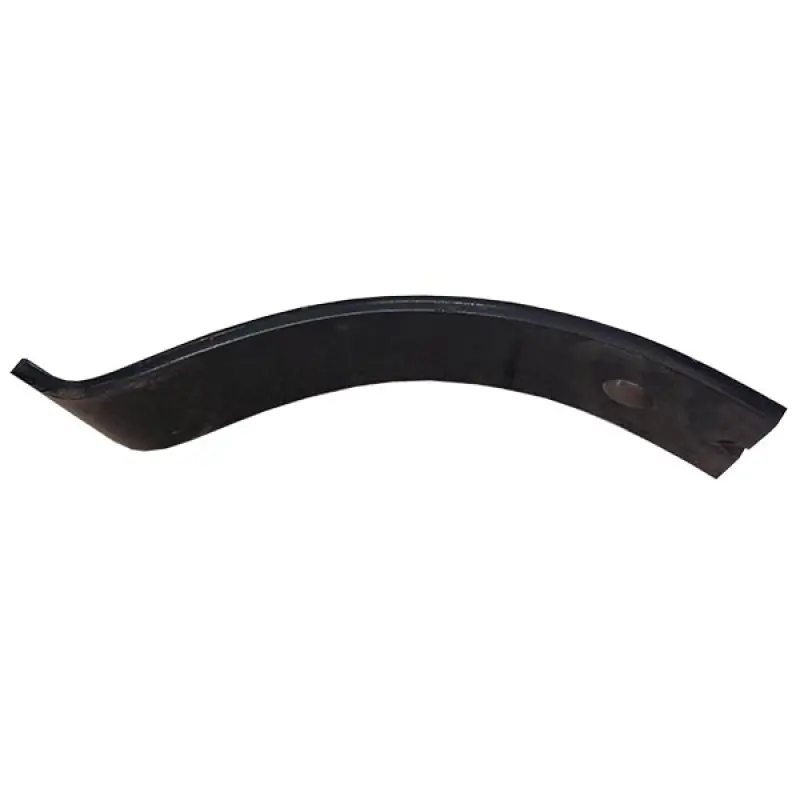 482278 Blade (80 mm) Vaderstad