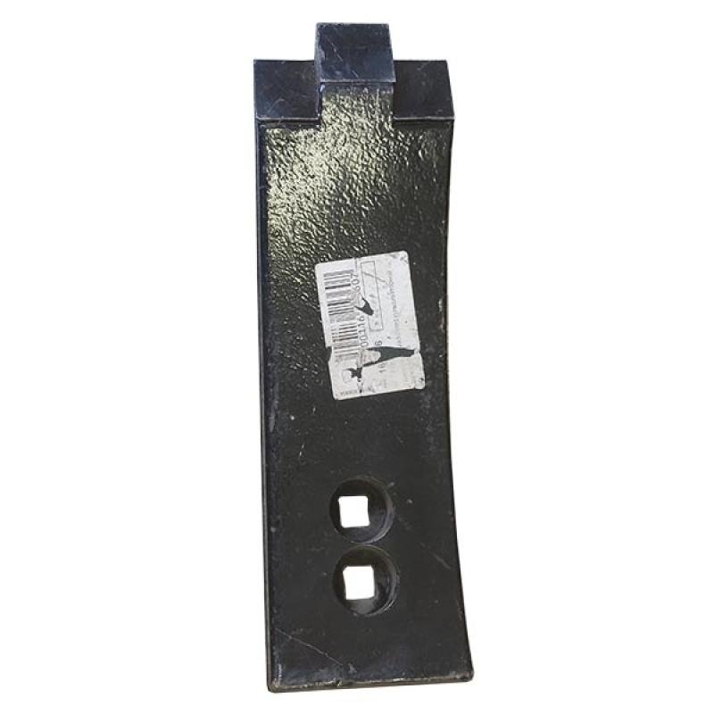 498383 Reinforced Chisel Vaderstad
