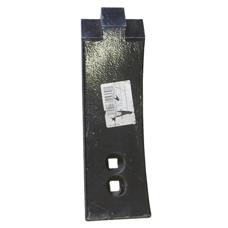 498383 Reinforced Chisel Vaderstad