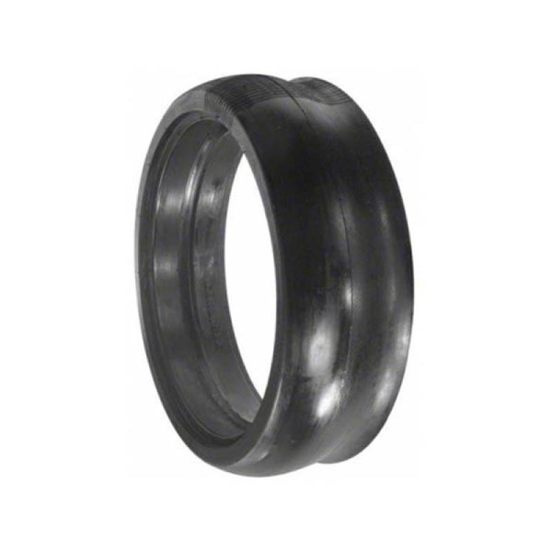 5410341 Rolka John Deere
