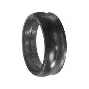 5410341 Roller John Deere