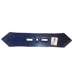 506033 Chisel 100x12x450 Kockerling(FRANK)