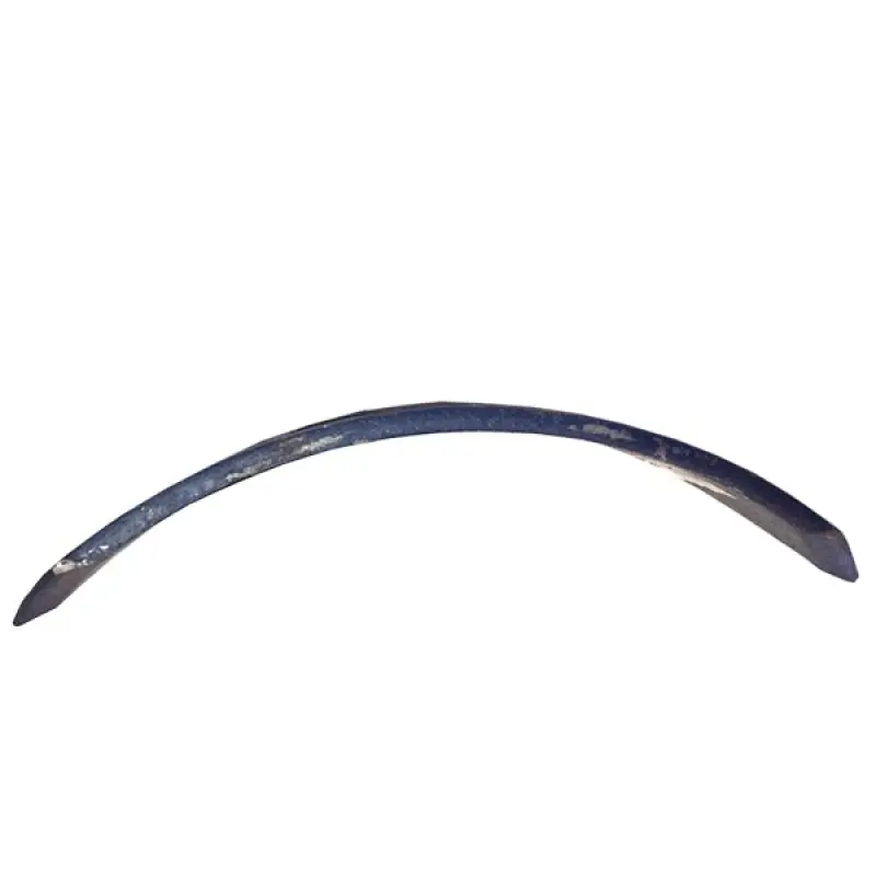 506033 Chisel 100x12x450 Kockerling (FRANK)