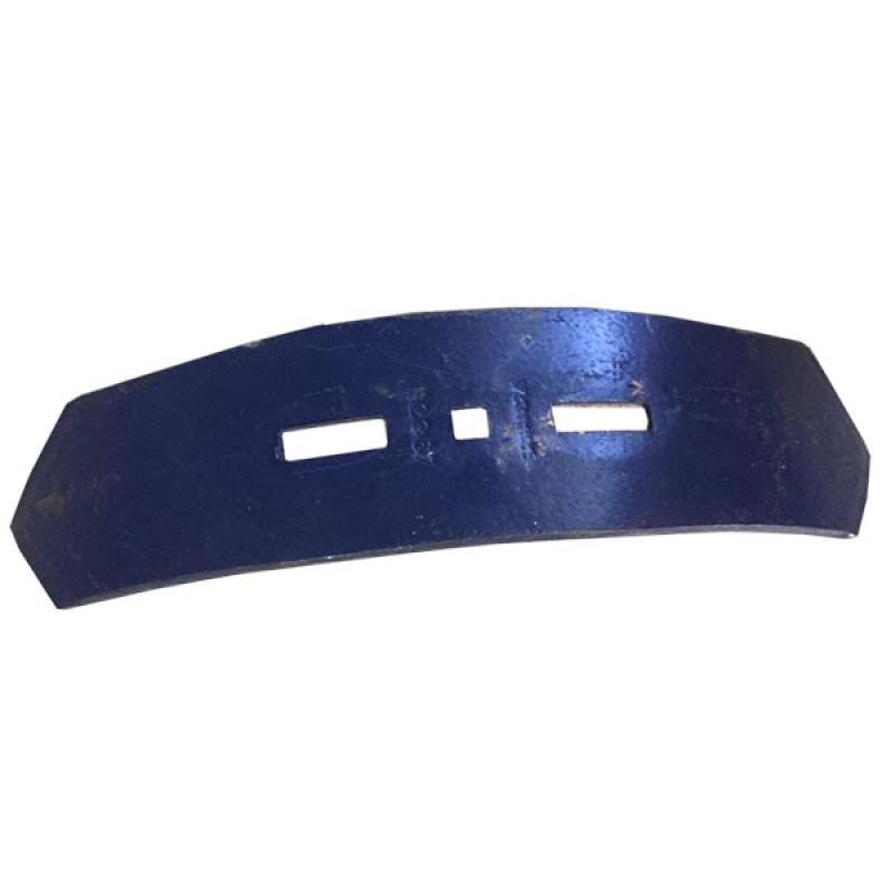 506033 Chisel 100x12x450 Kockerling(FRANK)
