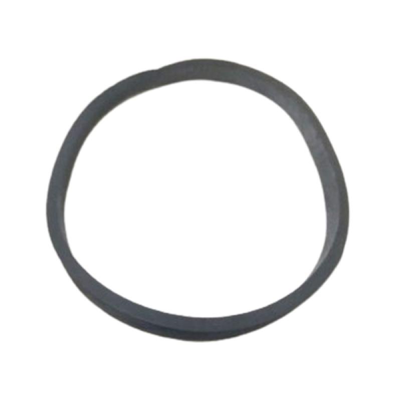 51404550 Fitting Seal CNH