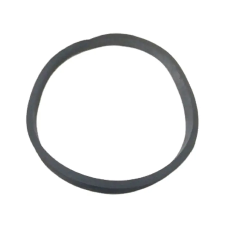 51404550 Seal of connection CNH