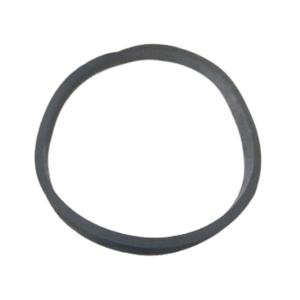 51404550 Fitting Seal CNH